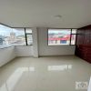 Venta de apartamento en Pasto - El dorado