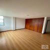 Venta de apartamento en Pasto - El dorado