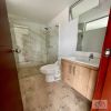 Venta de apartamento en Pasto - El dorado