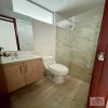 Venta de apartamento en Pasto - El dorado