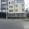Venta de apartamento en Pasto - El dorado