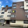 Venta de apartamento en Pasto - El dorado