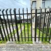 Venta de apartamento en Pasto - El dorado