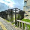 Venta de apartamento en Pasto - El dorado