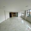 Venta de apartamento en Pasto - El dorado
