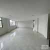 Venta de apartamento en Pasto - El dorado