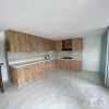 Venta de apartamento en Pasto - El dorado