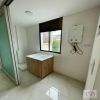 Venta de apartamento en Pasto - El dorado