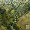 Venta de lote rural en Buesaco - Buesaco - san ignacio