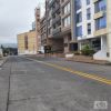 Arrendamiento de apartaestudio en Pasto - Morasurco / edificio vetro