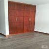 Arrendamiento de apartaestudio en Pasto - Morasurco / edificio vetro