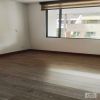 Arrendamiento de apartaestudio en Pasto - Morasurco / edificio vetro