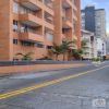 Arrendamiento de apartaestudio en Pasto - Morasurco / edificio vetro