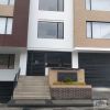 Arrendamiento de apartaestudio en Pasto - Morasurco / edificio vetro