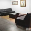 Arrendamiento de apartaestudio en Pasto - Morasurco / edificio vetro