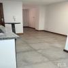 Arrendamiento de apartaestudio en Pasto - Morasurco / edificio vetro