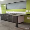 Arrendamiento de apartaestudio en Pasto - Morasurco / edificio vetro
