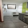 Arrendamiento de apartaestudio en Pasto - Morasurco / edificio vetro