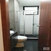 Arrendamiento de apartaestudio en Pasto - Morasurco / edificio vetro
