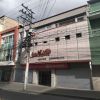 Venta de local en Pasto - Centro/ centro comercial ponte vedra