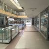 Venta de local en Pasto - Centro/ centro comercial ponte vedra