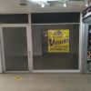 Venta de local en Pasto - Centro/ centro comercial ponte vedra
