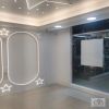 Venta de local en Pasto - Centro/ centro comercial ponte vedra