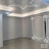 Venta de local en Pasto - Centro/ centro comercial ponte vedra