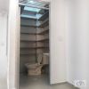 Venta de local en Pasto - Centro/ centro comercial ponte vedra