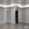 Venta de local en Pasto - Centro/ centro comercial ponte vedra
