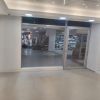 Venta de local en Pasto - Centro/ centro comercial ponte vedra