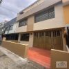 Venta de casa en Pasto - Chambu