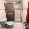 Venta de casa en Pasto - Chambu