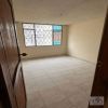 Venta de casa en Pasto - Chambu