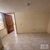 Venta de casa en Pasto - Chambu