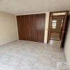 Venta de casa en Pasto - Chambu