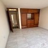 Venta de casa en Pasto - Chambu