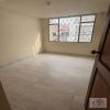 Venta de casa en Pasto - Chambu