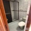 Venta de casa en Pasto - Chambu