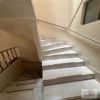 Venta de casa en Pasto - Chambu