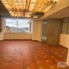 Venta de casa en Pasto - Chambu