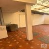 Venta de casa en Pasto - Chambu