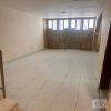 Venta de casa en Pasto - Chambu