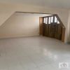 Venta de casa en Pasto - Chambu
