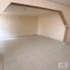 Venta de casa en Pasto - Chambu