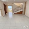 Venta de casa en Pasto - Chambu