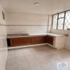 Venta de casa en Pasto - Chambu