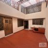 Venta de casa en Pasto - Chambu