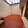 Venta de casa en Pasto - Chambu