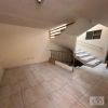 Venta de casa en Pasto - Chambu